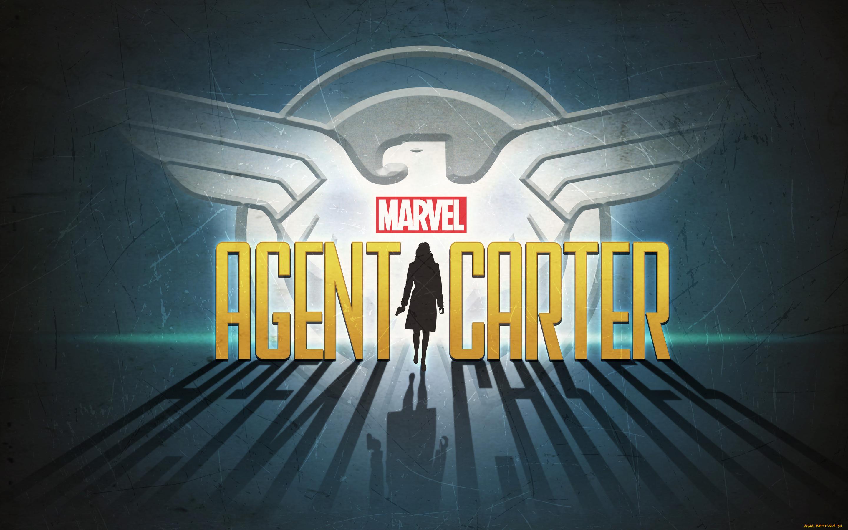 agent carter,  , marvel, agent, carter, , , , 